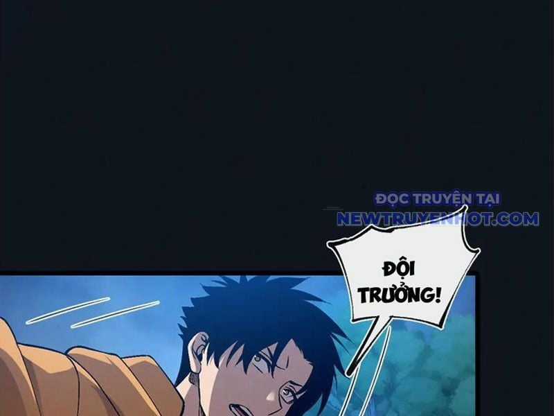 Trảm Linh Thiếu Nữ: Tất Cả Khế Ước Của Ta Đều Là Thượng Cổ Thần Binh Chapter 28 trang 18