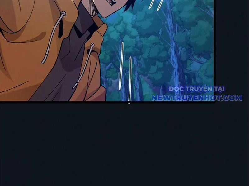 Trảm Linh Thiếu Nữ: Tất Cả Khế Ước Của Ta Đều Là Thượng Cổ Thần Binh Chapter 28 trang 19