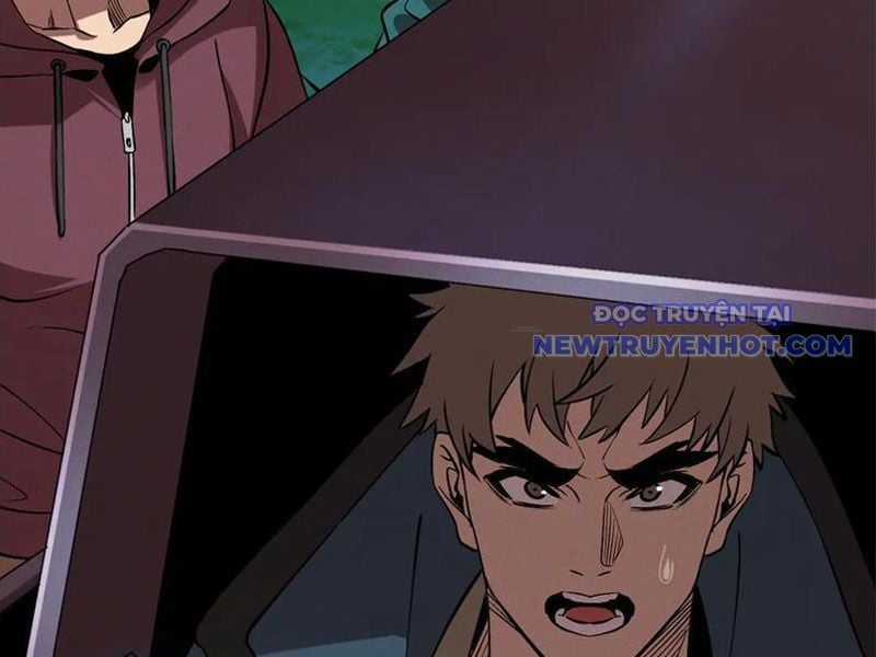 Trảm Linh Thiếu Nữ: Tất Cả Khế Ước Của Ta Đều Là Thượng Cổ Thần Binh Chapter 28 trang 2