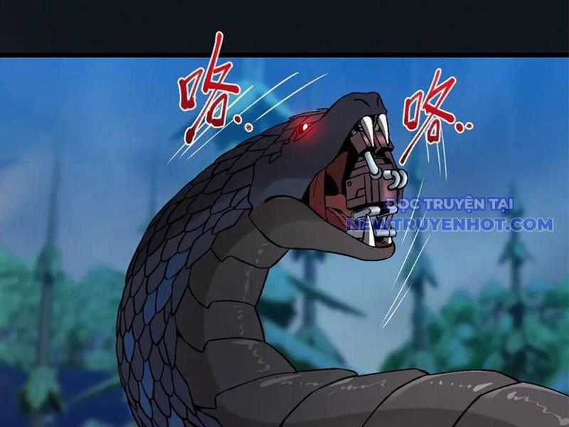 Trảm Linh Thiếu Nữ: Tất Cả Khế Ước Của Ta Đều Là Thượng Cổ Thần Binh Chapter 28 trang 20