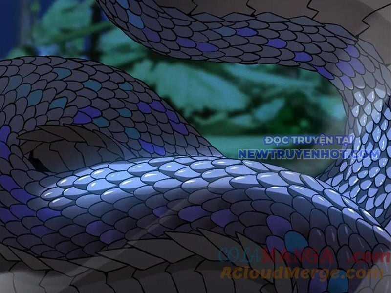 Trảm Linh Thiếu Nữ: Tất Cả Khế Ước Của Ta Đều Là Thượng Cổ Thần Binh Chapter 28 trang 21