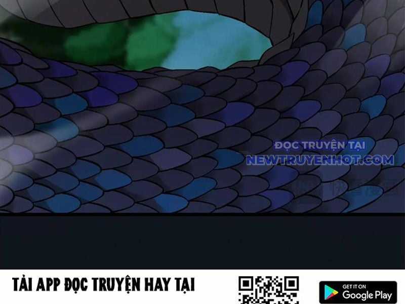 Trảm Linh Thiếu Nữ: Tất Cả Khế Ước Của Ta Đều Là Thượng Cổ Thần Binh Chapter 28 trang 22