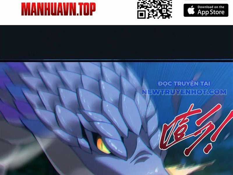 Trảm Linh Thiếu Nữ: Tất Cả Khế Ước Của Ta Đều Là Thượng Cổ Thần Binh Chapter 28 trang 23