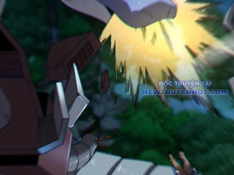 Trảm Linh Thiếu Nữ: Tất Cả Khế Ước Của Ta Đều Là Thượng Cổ Thần Binh Chapter 28 trang 24