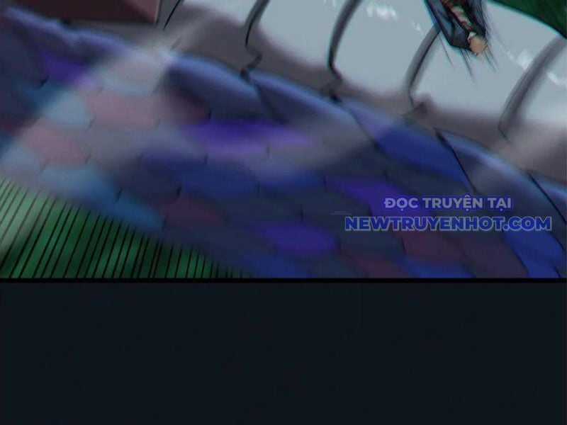 Trảm Linh Thiếu Nữ: Tất Cả Khế Ước Của Ta Đều Là Thượng Cổ Thần Binh Chapter 28 trang 25