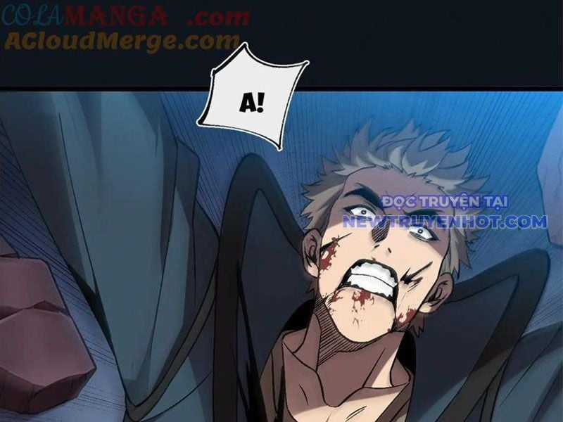 Trảm Linh Thiếu Nữ: Tất Cả Khế Ước Của Ta Đều Là Thượng Cổ Thần Binh Chapter 28 trang 26