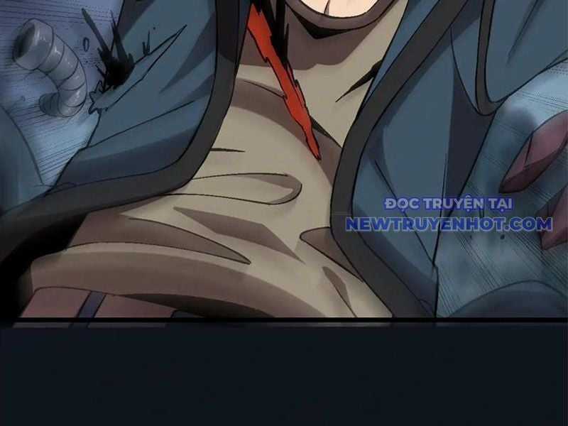 Trảm Linh Thiếu Nữ: Tất Cả Khế Ước Của Ta Đều Là Thượng Cổ Thần Binh Chapter 28 trang 27