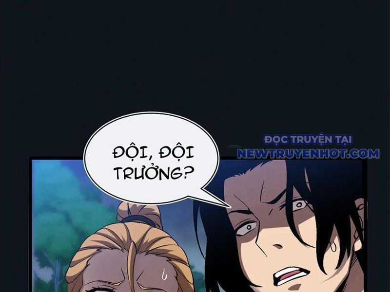 Trảm Linh Thiếu Nữ: Tất Cả Khế Ước Của Ta Đều Là Thượng Cổ Thần Binh Chapter 28 trang 28