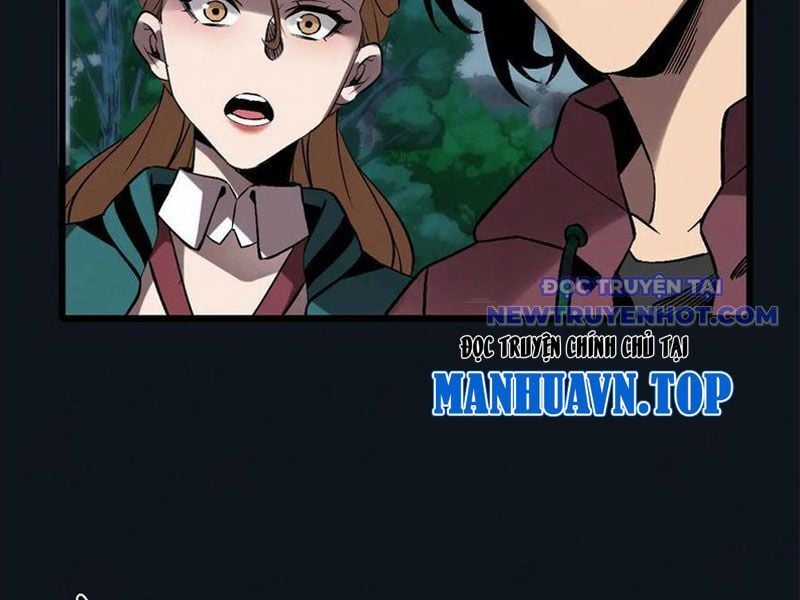 Trảm Linh Thiếu Nữ: Tất Cả Khế Ước Của Ta Đều Là Thượng Cổ Thần Binh Chapter 28 trang 29