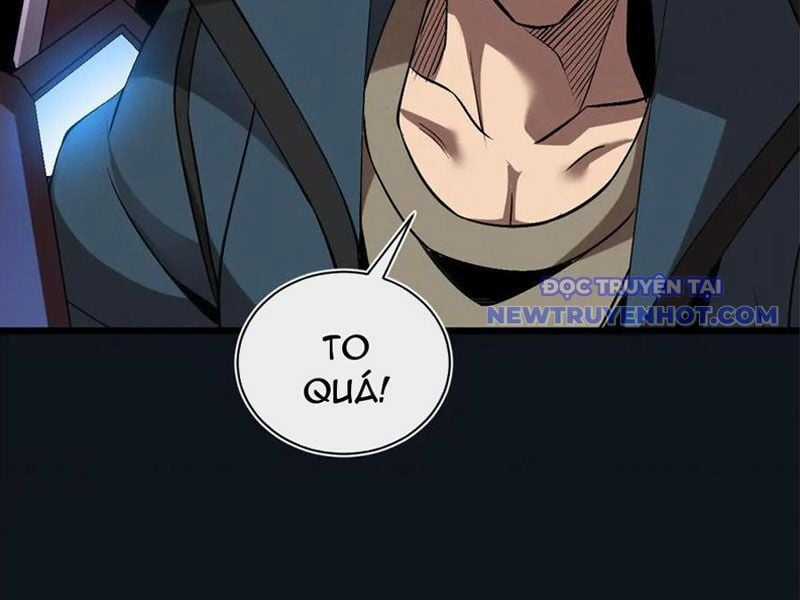 Trảm Linh Thiếu Nữ: Tất Cả Khế Ước Của Ta Đều Là Thượng Cổ Thần Binh Chapter 28 trang 3