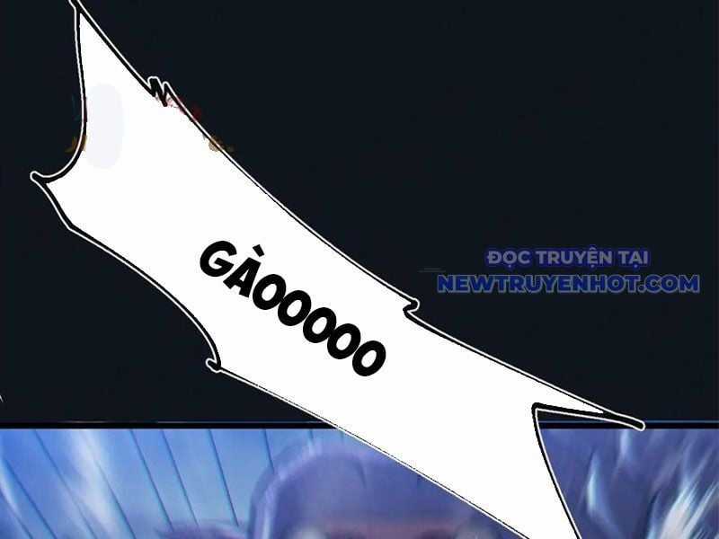 Trảm Linh Thiếu Nữ: Tất Cả Khế Ước Của Ta Đều Là Thượng Cổ Thần Binh Chapter 28 trang 30