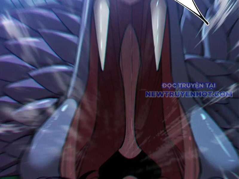 Trảm Linh Thiếu Nữ: Tất Cả Khế Ước Của Ta Đều Là Thượng Cổ Thần Binh Chapter 28 trang 31