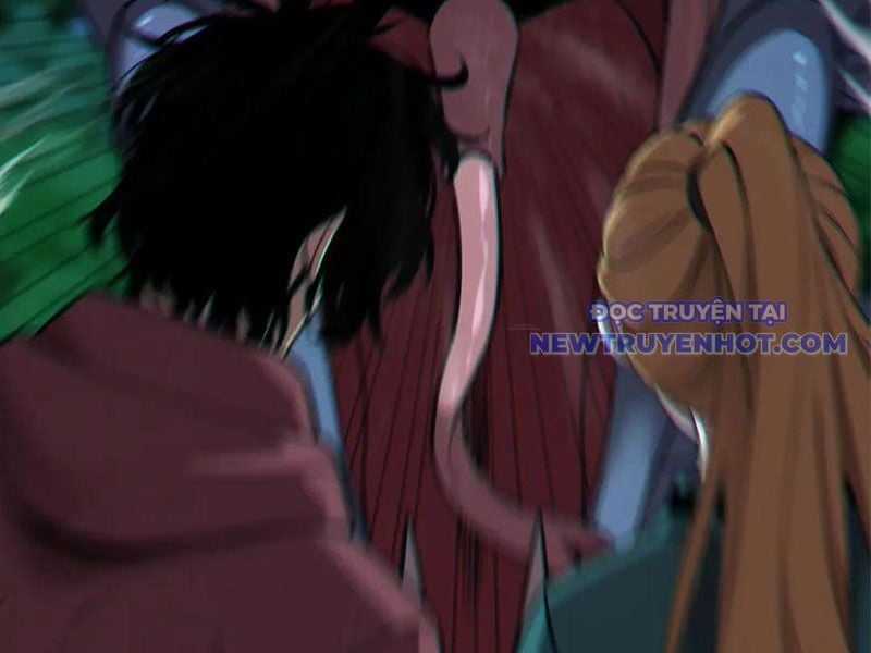 Trảm Linh Thiếu Nữ: Tất Cả Khế Ước Của Ta Đều Là Thượng Cổ Thần Binh Chapter 28 trang 32