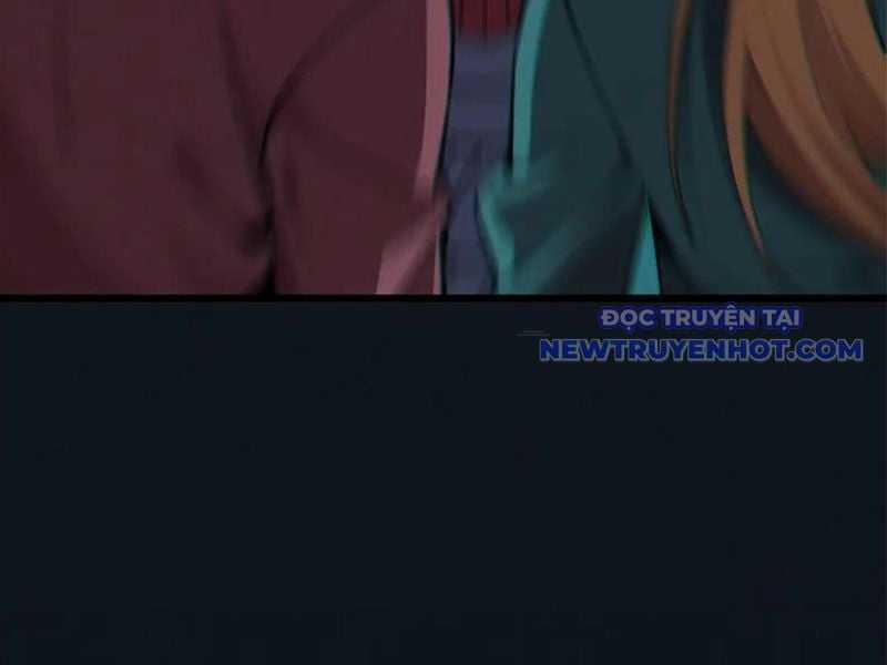 Trảm Linh Thiếu Nữ: Tất Cả Khế Ước Của Ta Đều Là Thượng Cổ Thần Binh Chapter 28 trang 33