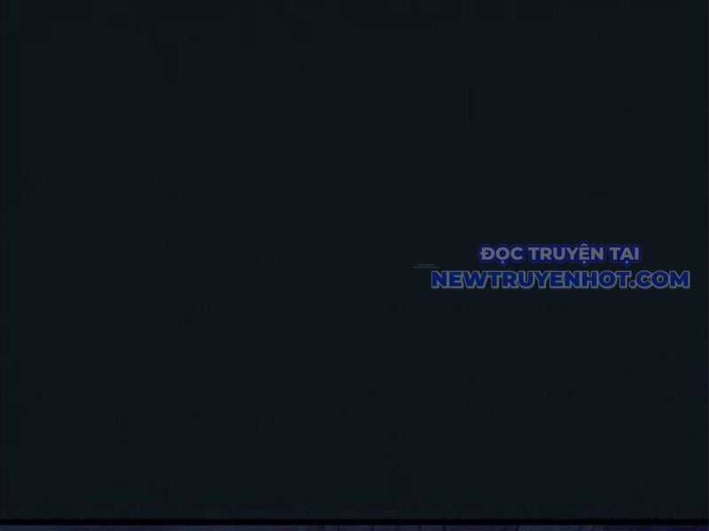 Trảm Linh Thiếu Nữ: Tất Cả Khế Ước Của Ta Đều Là Thượng Cổ Thần Binh Chapter 28 trang 34