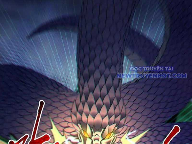 Trảm Linh Thiếu Nữ: Tất Cả Khế Ước Của Ta Đều Là Thượng Cổ Thần Binh Chapter 28 trang 35