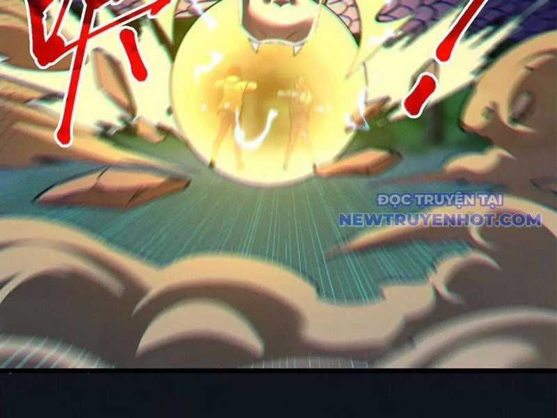 Trảm Linh Thiếu Nữ: Tất Cả Khế Ước Của Ta Đều Là Thượng Cổ Thần Binh Chapter 28 trang 36