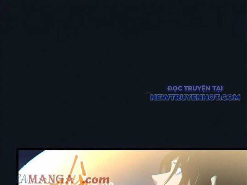 Trảm Linh Thiếu Nữ: Tất Cả Khế Ước Của Ta Đều Là Thượng Cổ Thần Binh Chapter 28 trang 37