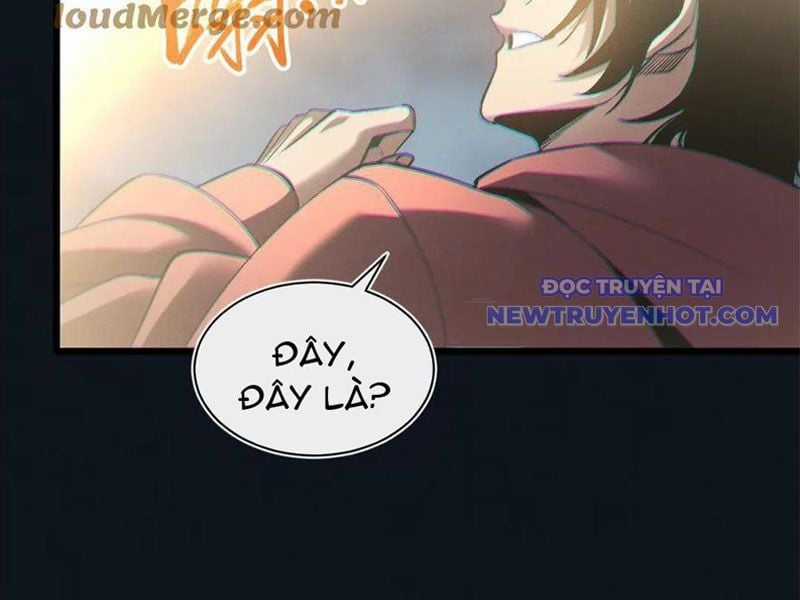 Trảm Linh Thiếu Nữ: Tất Cả Khế Ước Của Ta Đều Là Thượng Cổ Thần Binh Chapter 28 trang 38