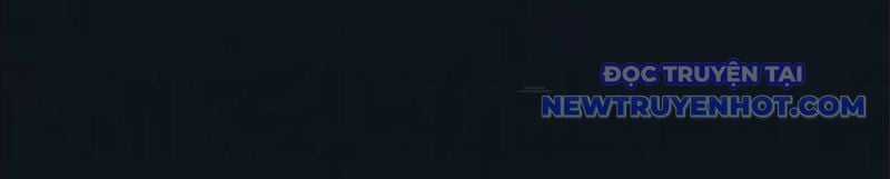 Trảm Linh Thiếu Nữ: Tất Cả Khế Ước Của Ta Đều Là Thượng Cổ Thần Binh Chapter 28 trang 39