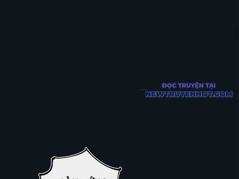 Trảm Linh Thiếu Nữ: Tất Cả Khế Ước Của Ta Đều Là Thượng Cổ Thần Binh Chapter 28 trang 4