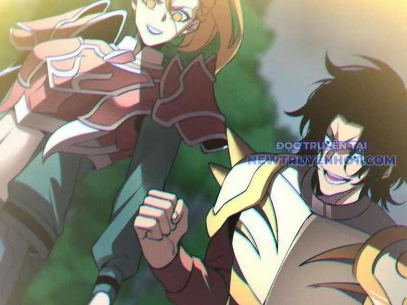 Trảm Linh Thiếu Nữ: Tất Cả Khế Ước Của Ta Đều Là Thượng Cổ Thần Binh Chapter 28 trang 41