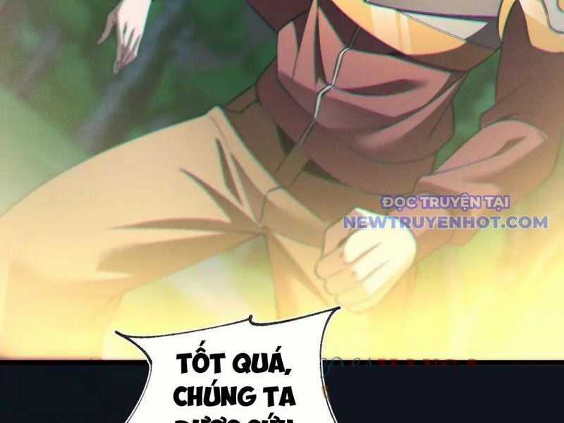 Trảm Linh Thiếu Nữ: Tất Cả Khế Ước Của Ta Đều Là Thượng Cổ Thần Binh Chapter 28 trang 42