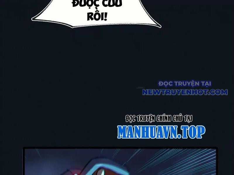 Trảm Linh Thiếu Nữ: Tất Cả Khế Ước Của Ta Đều Là Thượng Cổ Thần Binh Chapter 28 trang 43