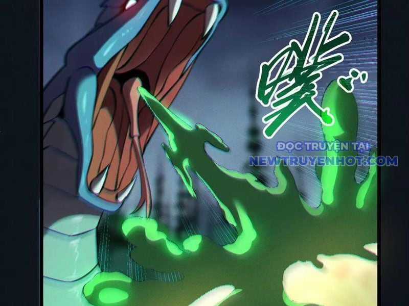 Trảm Linh Thiếu Nữ: Tất Cả Khế Ước Của Ta Đều Là Thượng Cổ Thần Binh Chapter 28 trang 44