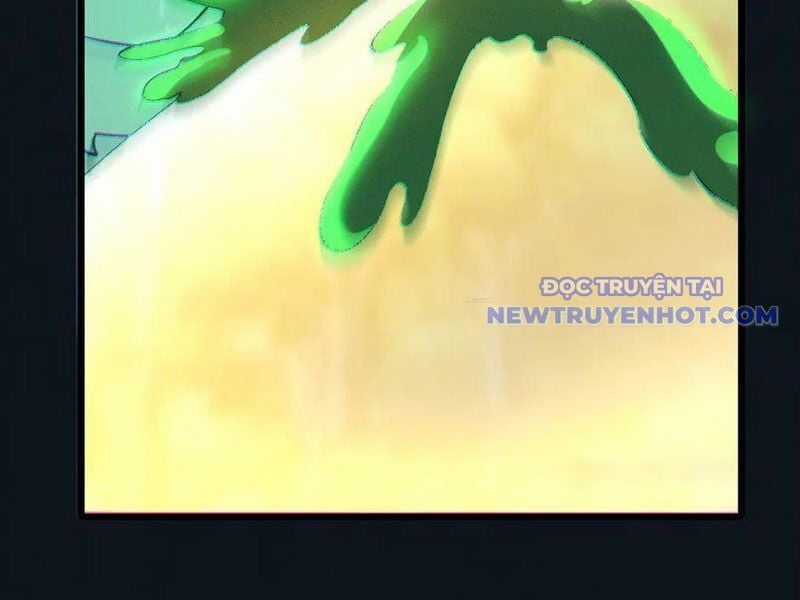 Trảm Linh Thiếu Nữ: Tất Cả Khế Ước Của Ta Đều Là Thượng Cổ Thần Binh Chapter 28 trang 45