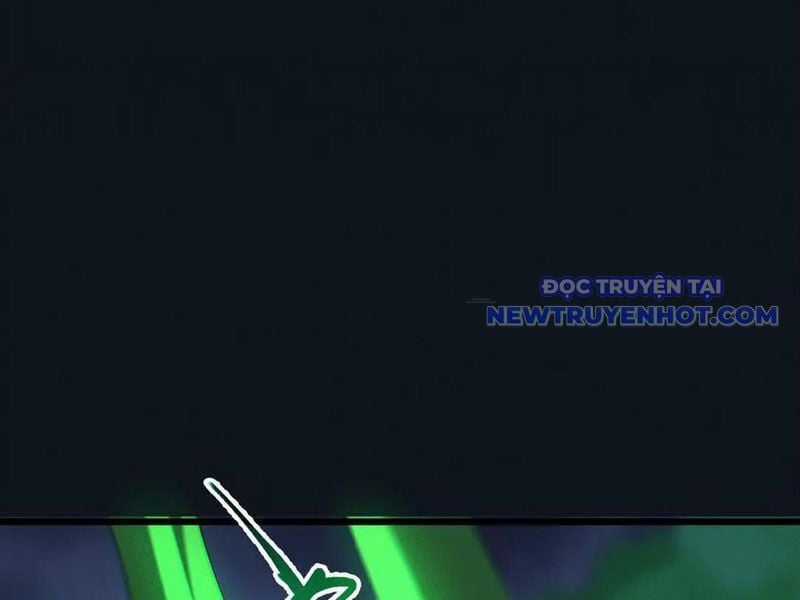 Trảm Linh Thiếu Nữ: Tất Cả Khế Ước Của Ta Đều Là Thượng Cổ Thần Binh Chapter 28 trang 46