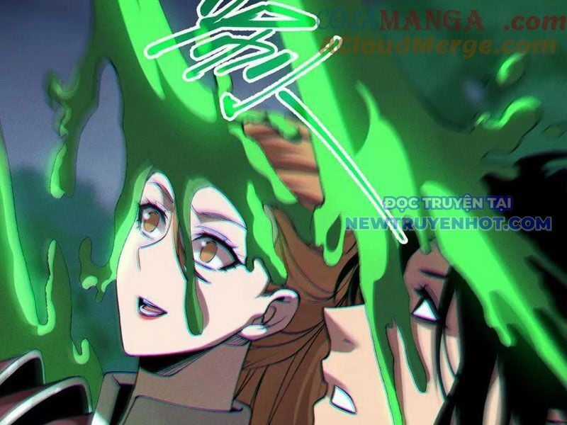 Trảm Linh Thiếu Nữ: Tất Cả Khế Ước Của Ta Đều Là Thượng Cổ Thần Binh Chapter 28 trang 47