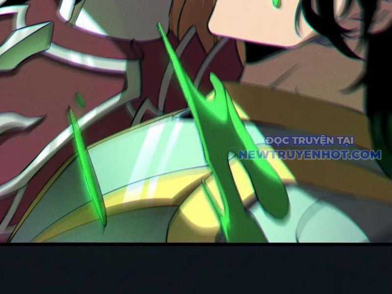 Trảm Linh Thiếu Nữ: Tất Cả Khế Ước Của Ta Đều Là Thượng Cổ Thần Binh Chapter 28 trang 48