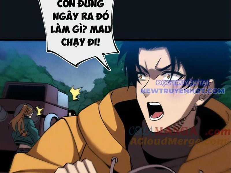 Trảm Linh Thiếu Nữ: Tất Cả Khế Ước Của Ta Đều Là Thượng Cổ Thần Binh Chapter 28 trang 5