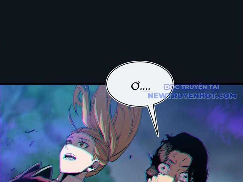 Trảm Linh Thiếu Nữ: Tất Cả Khế Ước Của Ta Đều Là Thượng Cổ Thần Binh Chapter 28 trang 50