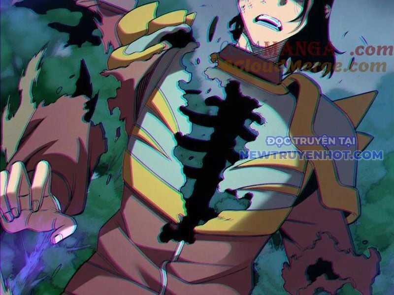 Trảm Linh Thiếu Nữ: Tất Cả Khế Ước Của Ta Đều Là Thượng Cổ Thần Binh Chapter 28 trang 51