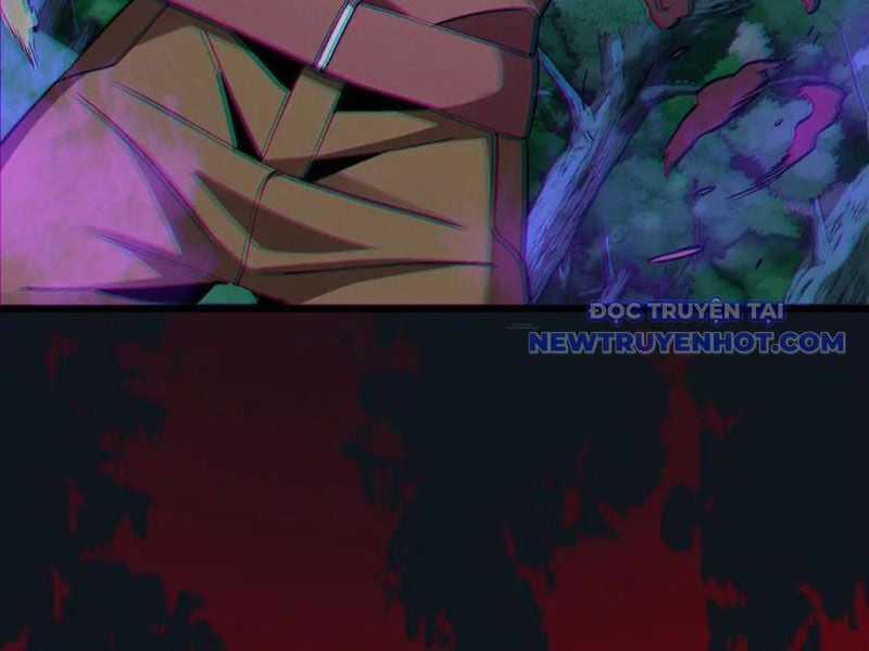 Trảm Linh Thiếu Nữ: Tất Cả Khế Ước Của Ta Đều Là Thượng Cổ Thần Binh Chapter 28 trang 52