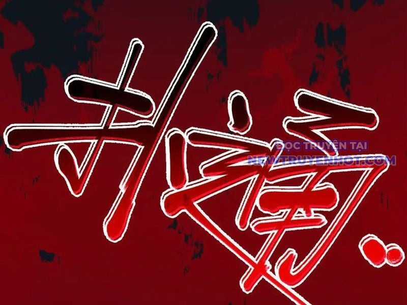 Trảm Linh Thiếu Nữ: Tất Cả Khế Ước Của Ta Đều Là Thượng Cổ Thần Binh Chapter 28 trang 53