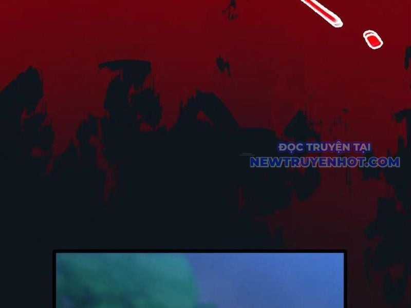 Trảm Linh Thiếu Nữ: Tất Cả Khế Ước Của Ta Đều Là Thượng Cổ Thần Binh Chapter 28 trang 54