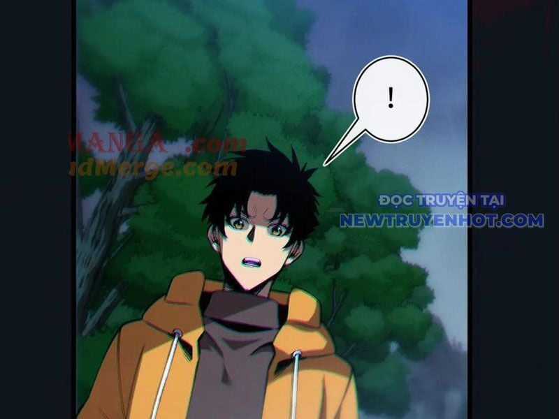 Trảm Linh Thiếu Nữ: Tất Cả Khế Ước Của Ta Đều Là Thượng Cổ Thần Binh Chapter 28 trang 55