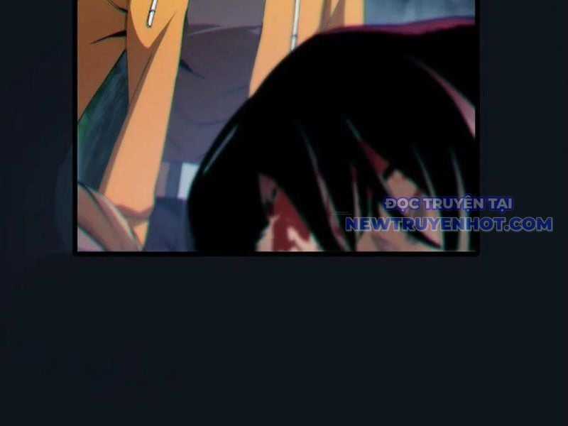 Trảm Linh Thiếu Nữ: Tất Cả Khế Ước Của Ta Đều Là Thượng Cổ Thần Binh Chapter 28 trang 56