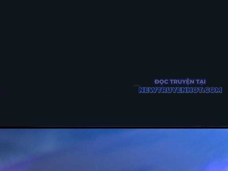 Trảm Linh Thiếu Nữ: Tất Cả Khế Ước Của Ta Đều Là Thượng Cổ Thần Binh Chapter 28 trang 57