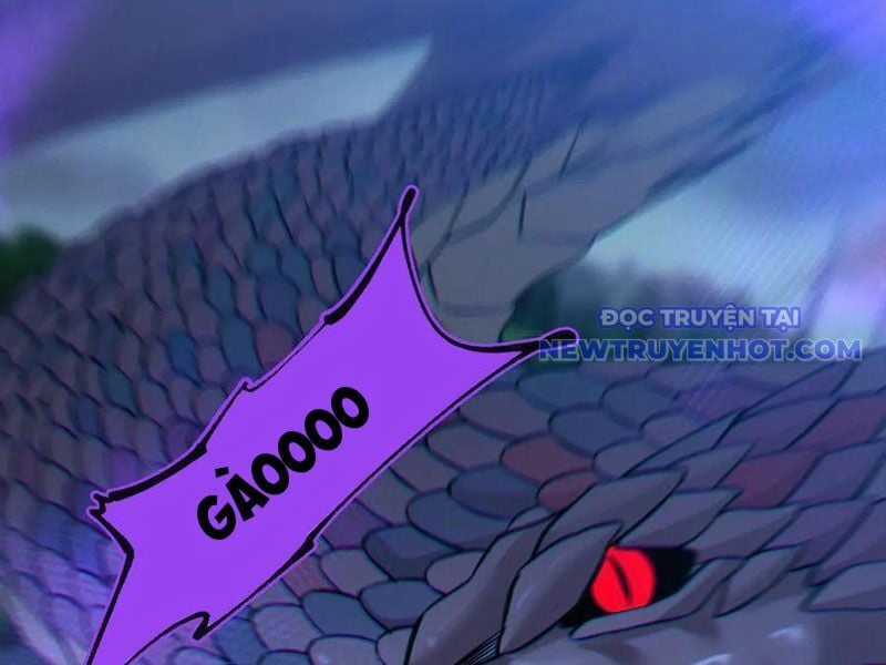 Trảm Linh Thiếu Nữ: Tất Cả Khế Ước Của Ta Đều Là Thượng Cổ Thần Binh Chapter 28 trang 58