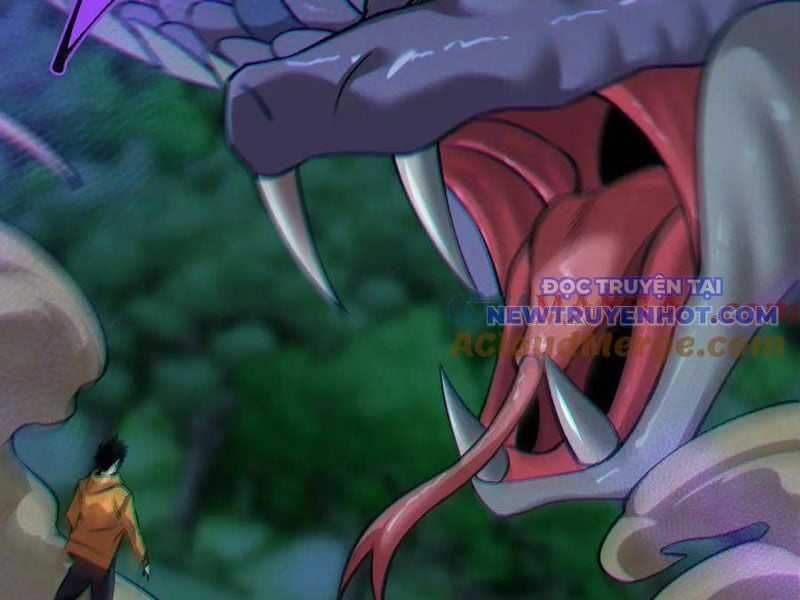 Trảm Linh Thiếu Nữ: Tất Cả Khế Ước Của Ta Đều Là Thượng Cổ Thần Binh Chapter 28 trang 59