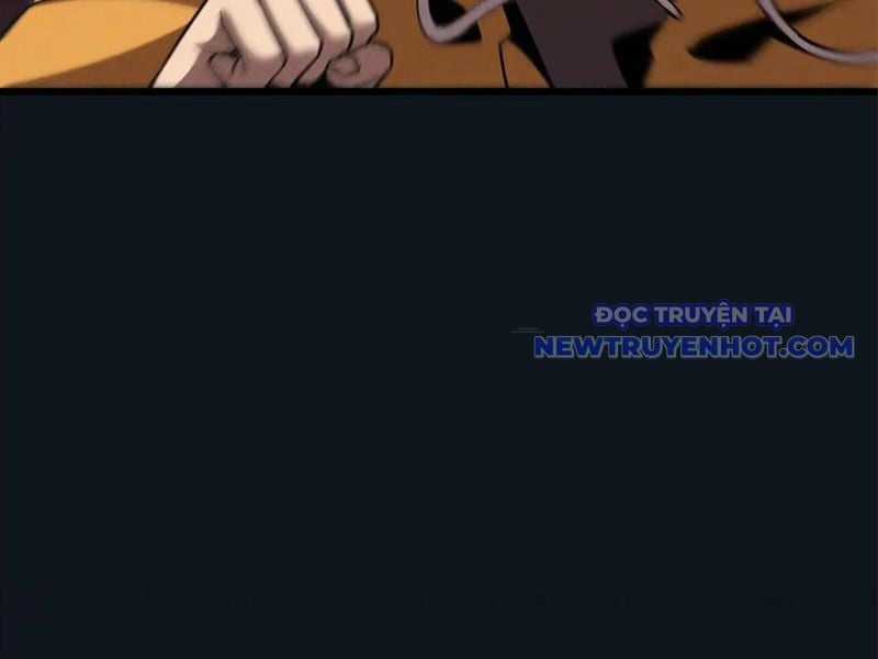 Trảm Linh Thiếu Nữ: Tất Cả Khế Ước Của Ta Đều Là Thượng Cổ Thần Binh Chapter 28 trang 6