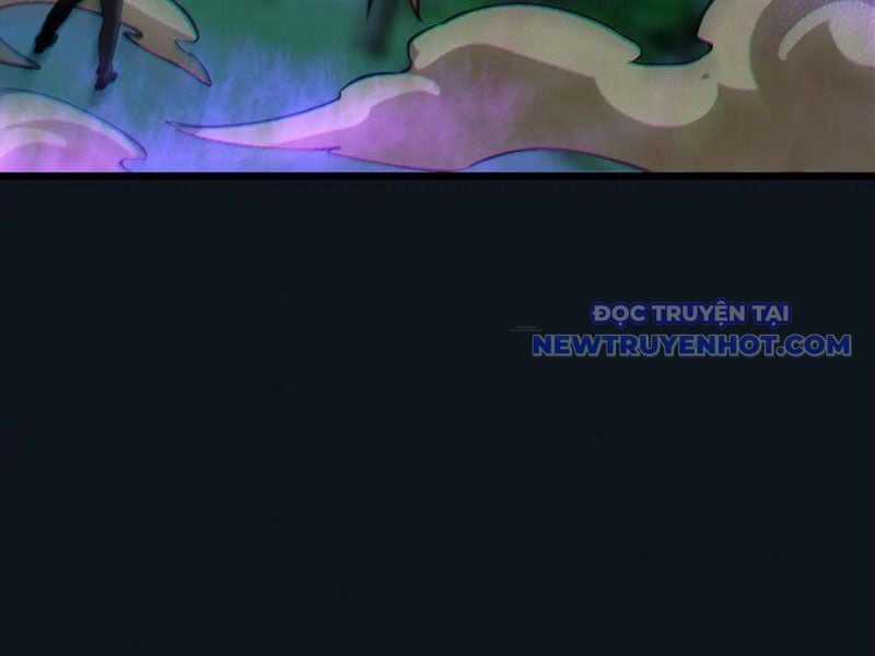 Trảm Linh Thiếu Nữ: Tất Cả Khế Ước Của Ta Đều Là Thượng Cổ Thần Binh Chapter 28 trang 60