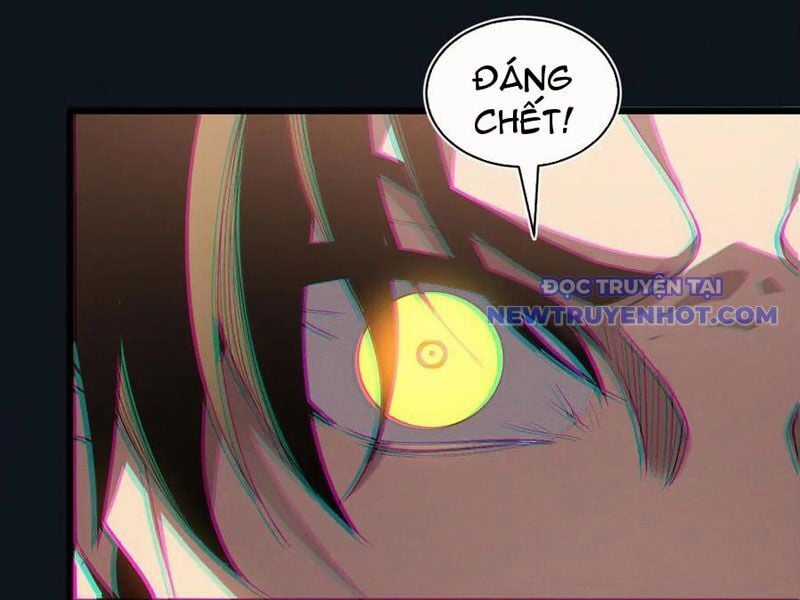 Trảm Linh Thiếu Nữ: Tất Cả Khế Ước Của Ta Đều Là Thượng Cổ Thần Binh Chapter 28 trang 61