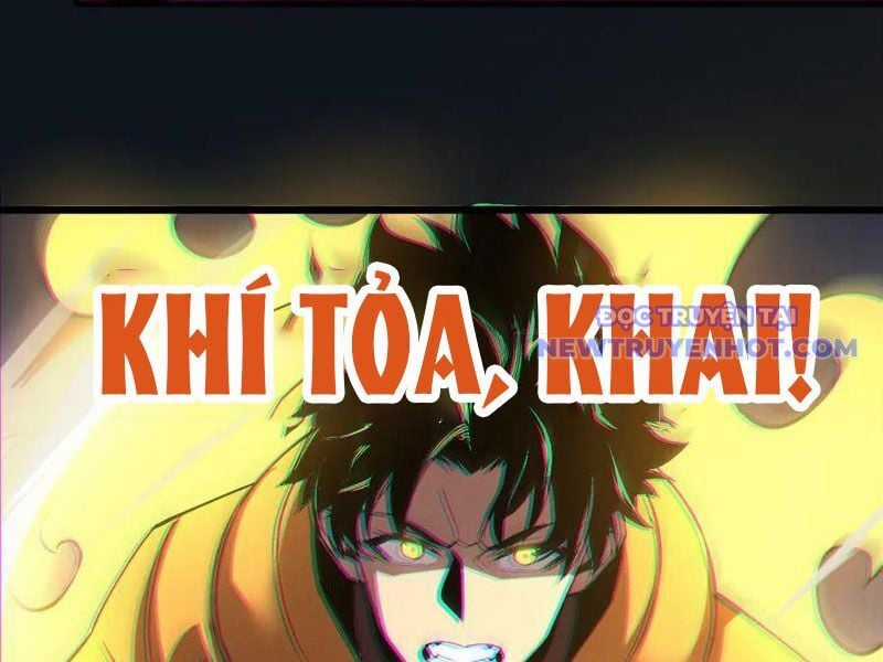 Trảm Linh Thiếu Nữ: Tất Cả Khế Ước Của Ta Đều Là Thượng Cổ Thần Binh Chapter 28 trang 62