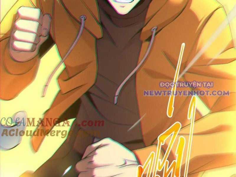 Trảm Linh Thiếu Nữ: Tất Cả Khế Ước Của Ta Đều Là Thượng Cổ Thần Binh Chapter 28 trang 63