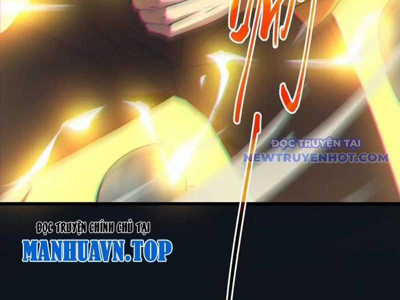 Trảm Linh Thiếu Nữ: Tất Cả Khế Ước Của Ta Đều Là Thượng Cổ Thần Binh Chapter 28 trang 64